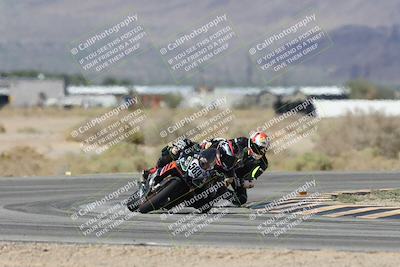 media/Oct-05-2025-CVMA (Sun) [[beeef4f201]]/Race 6-Formula Twins-Formula 40 UL/